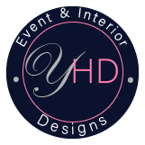 YHD Designs